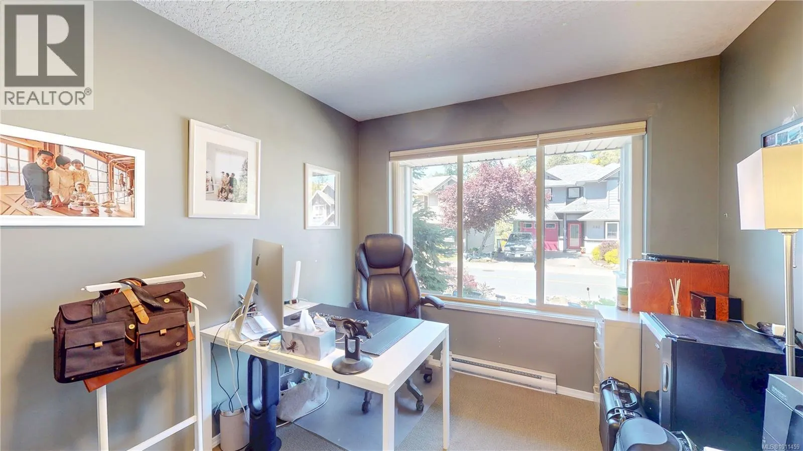 593 Kingsview Ridge