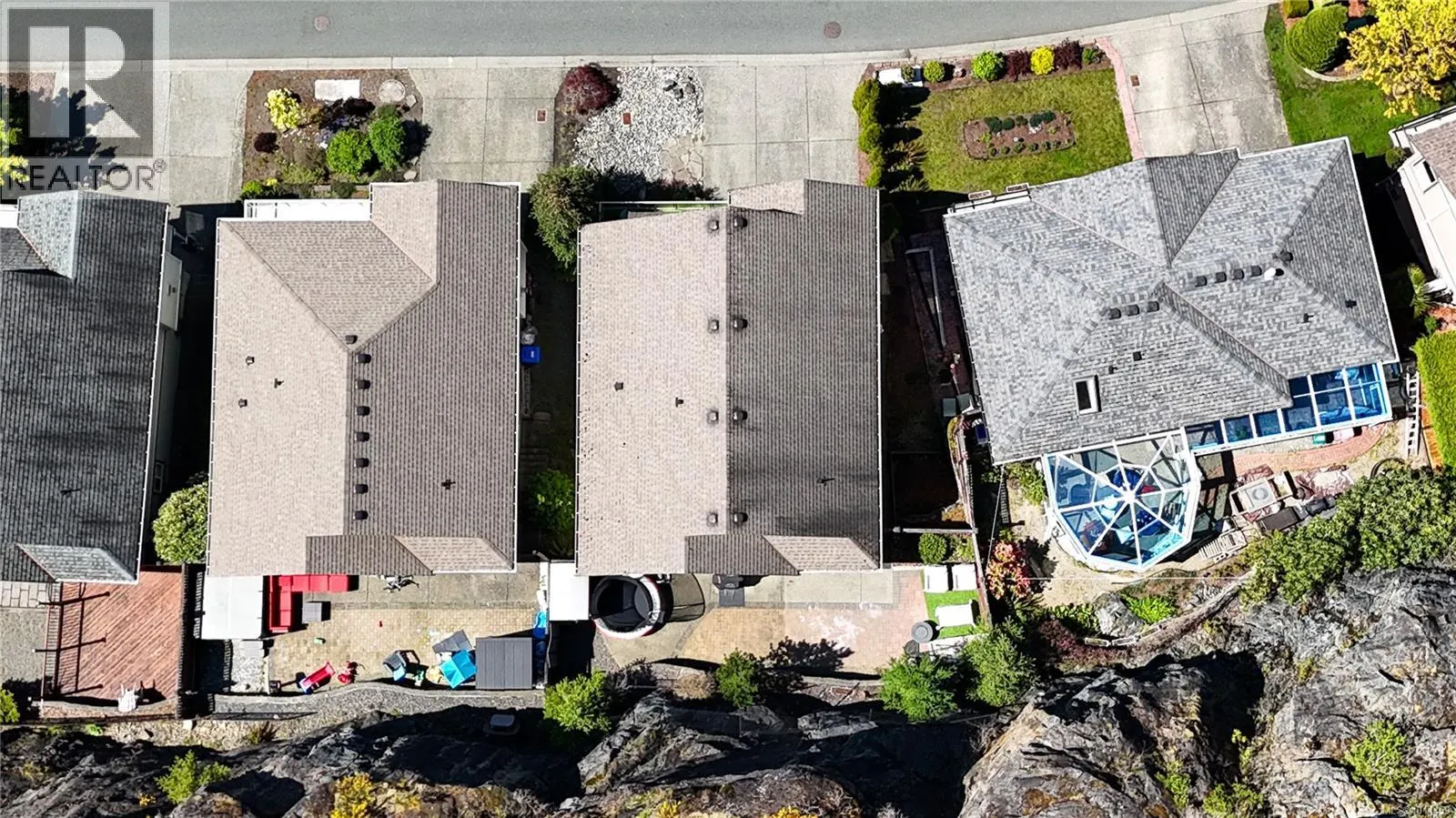 593 Kingsview Ridge