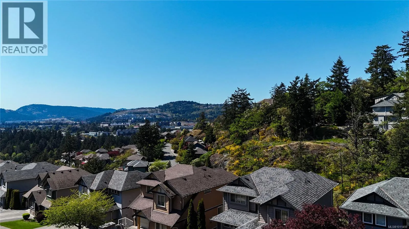593 Kingsview Ridge