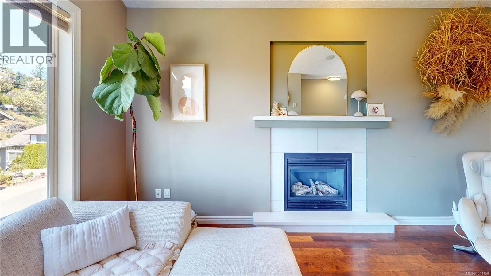 593 Kingsview Ridge
