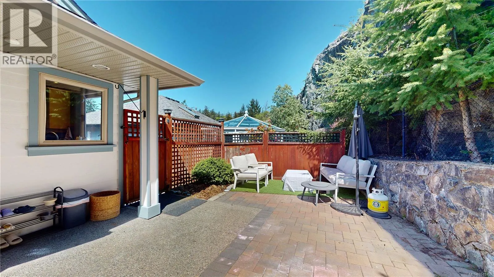 593 Kingsview Ridge