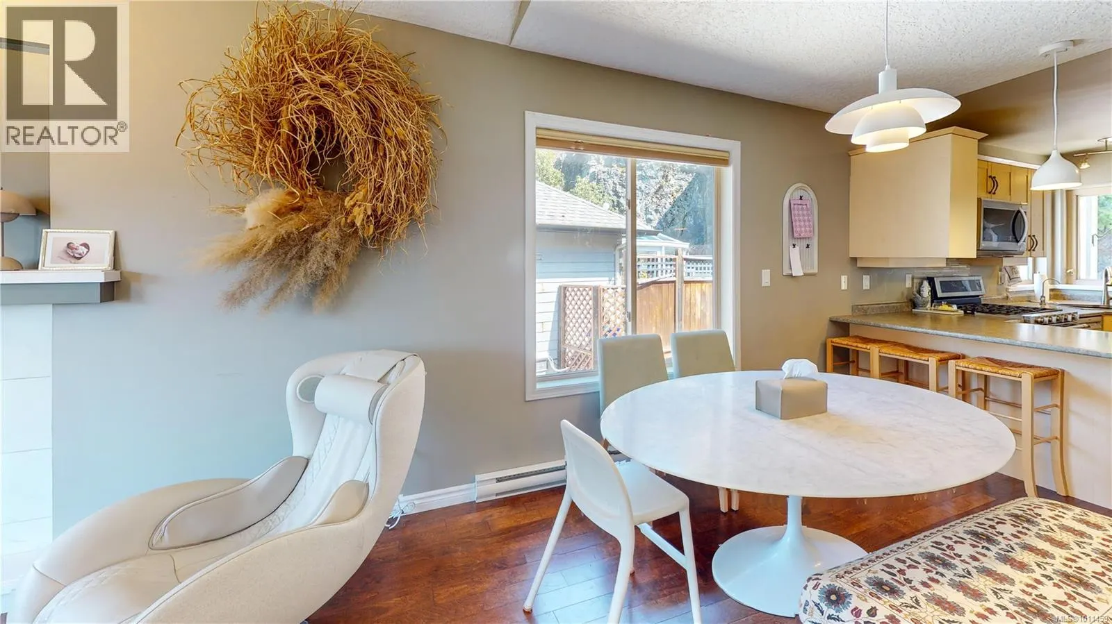 593 Kingsview Ridge