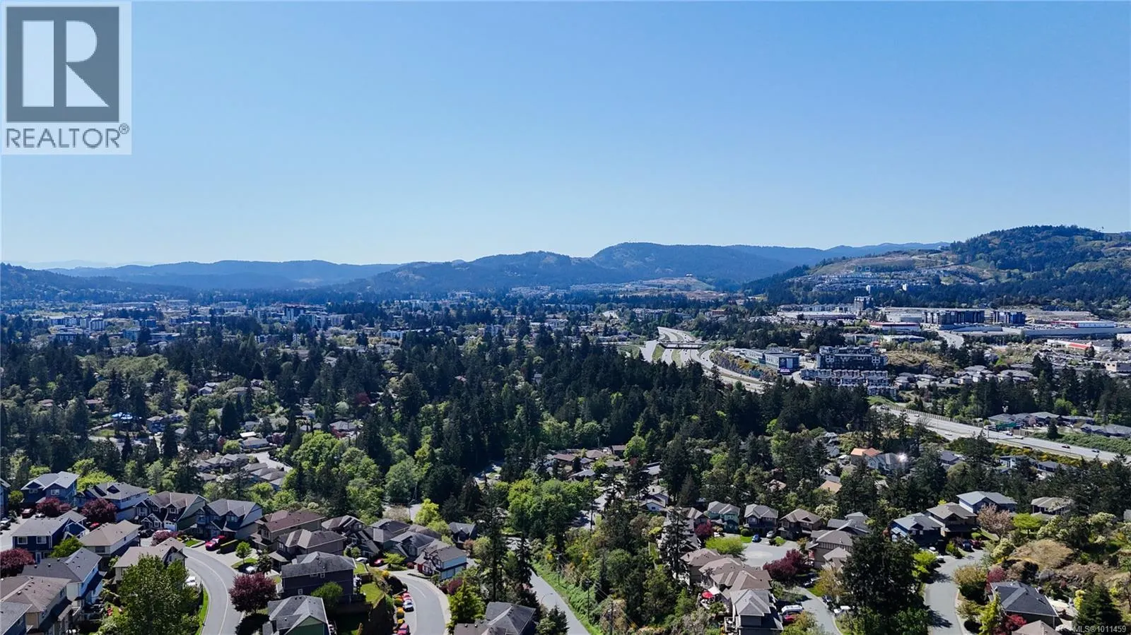 593 Kingsview Ridge