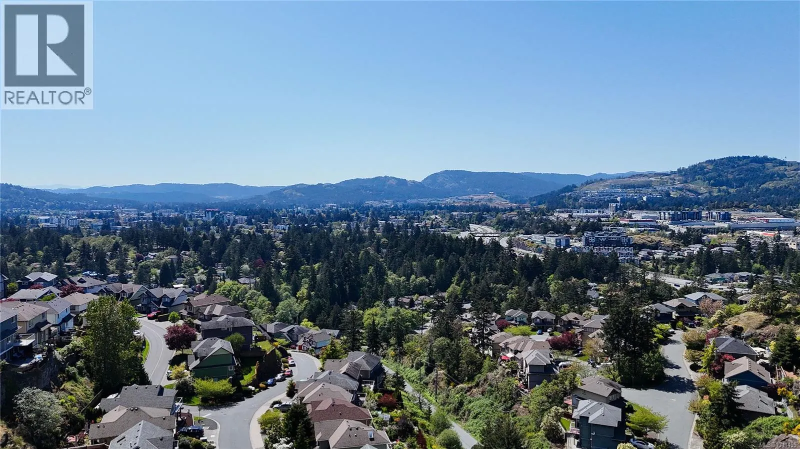 593 Kingsview Ridge