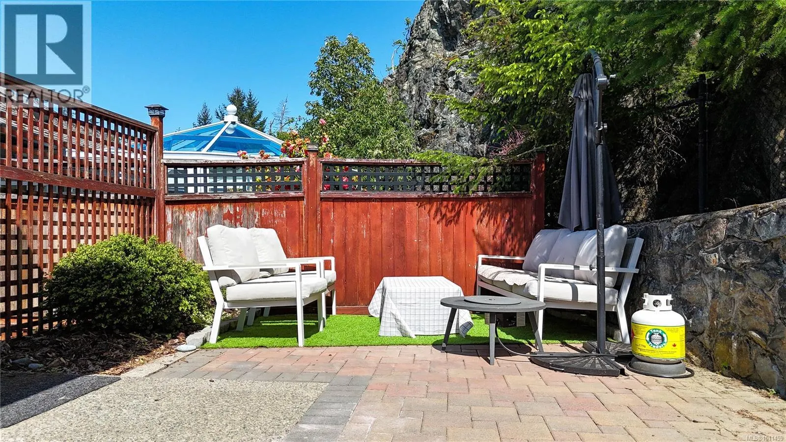 593 Kingsview Ridge