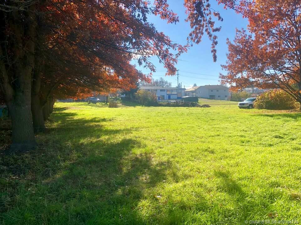 Listing 10164734 - Large Photo # 2