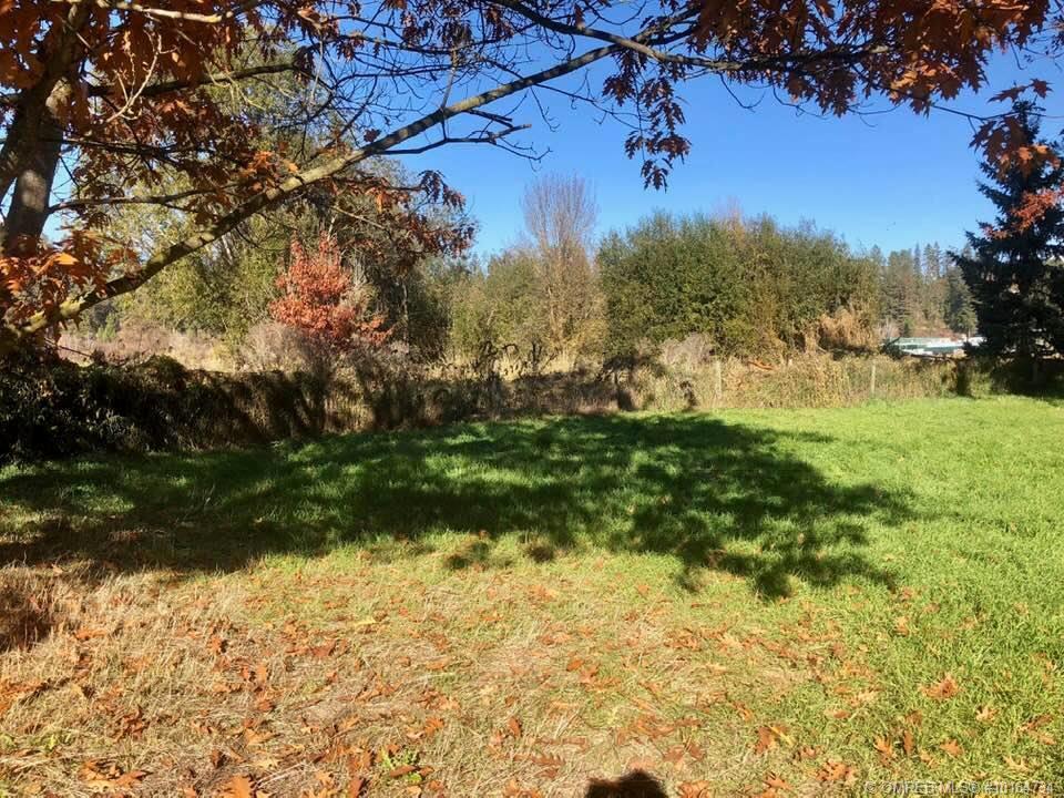 Listing 10164734 - Large Photo # 10
