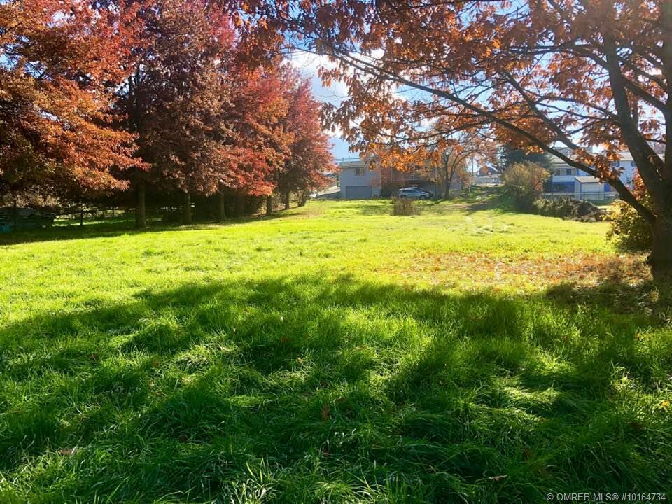 Listing 10164734 - Large Photo # 11