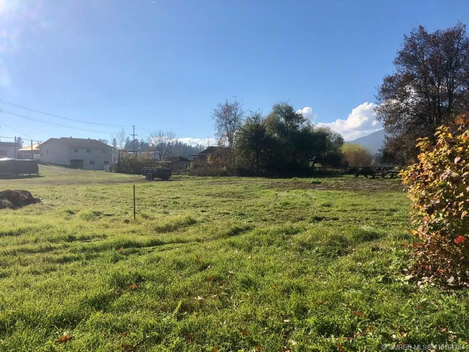Listing 10164734 - Large Photo # 9