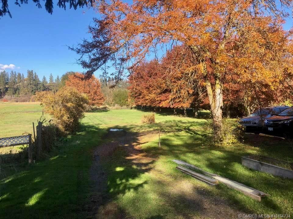 Listing 10164734 - Large Photo # 4