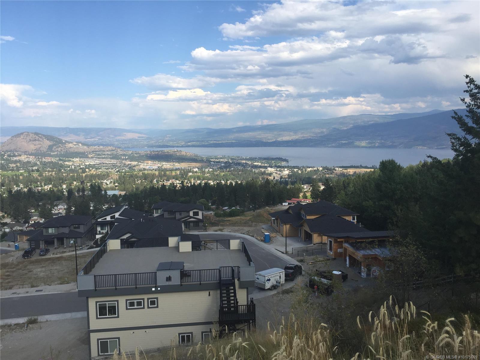 Listing 10175609 - Large Photo # 3
