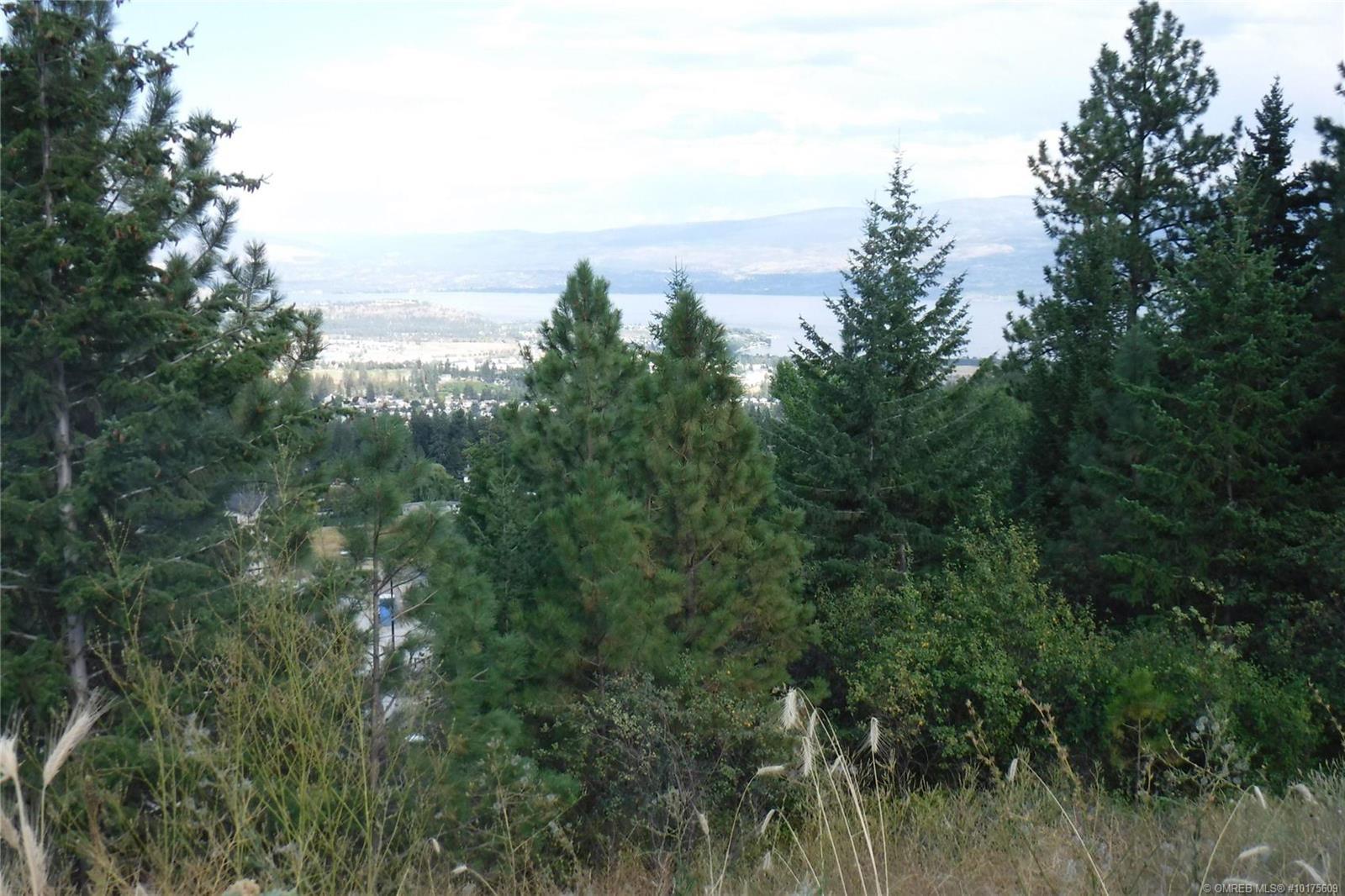 Listing 10175609 - Large Photo # 5
