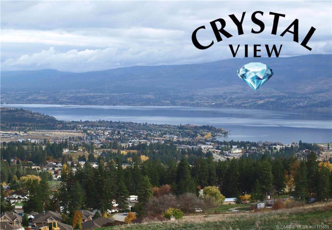 Listing 10175609 - Large Photo # 1