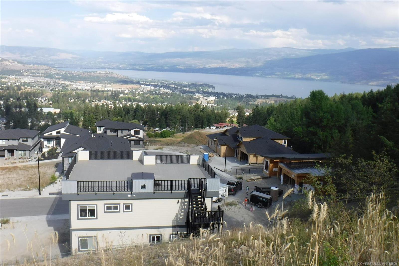Listing 10175609 - Large Photo # 2