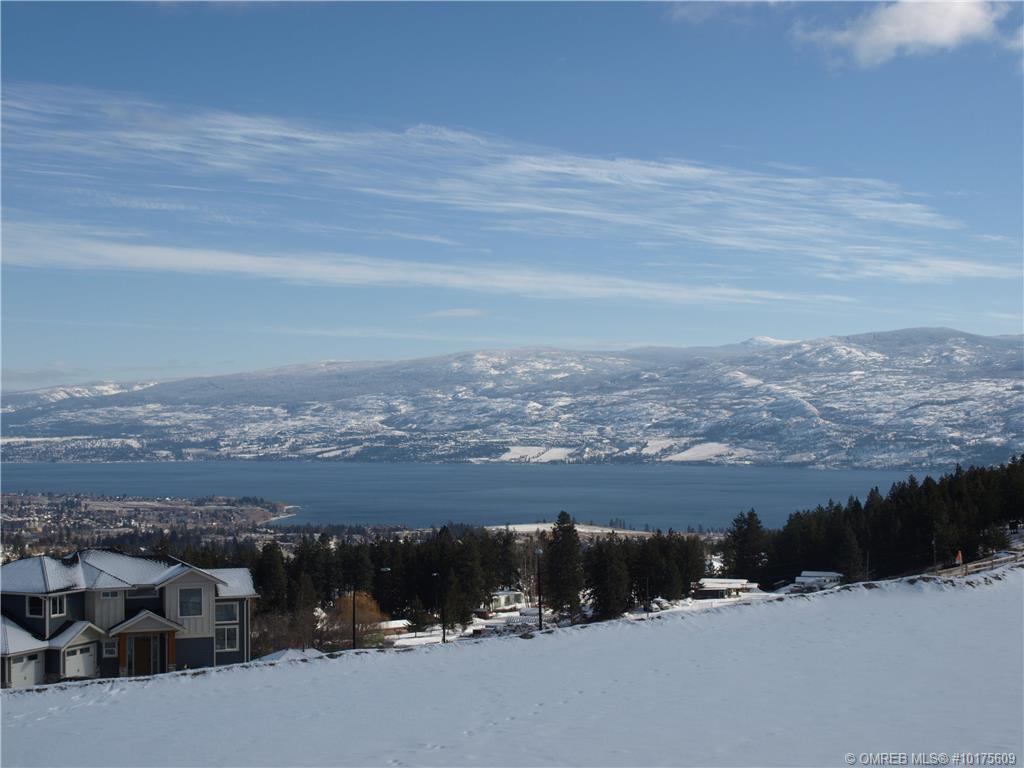 Listing 10175609 - Large Photo # 7