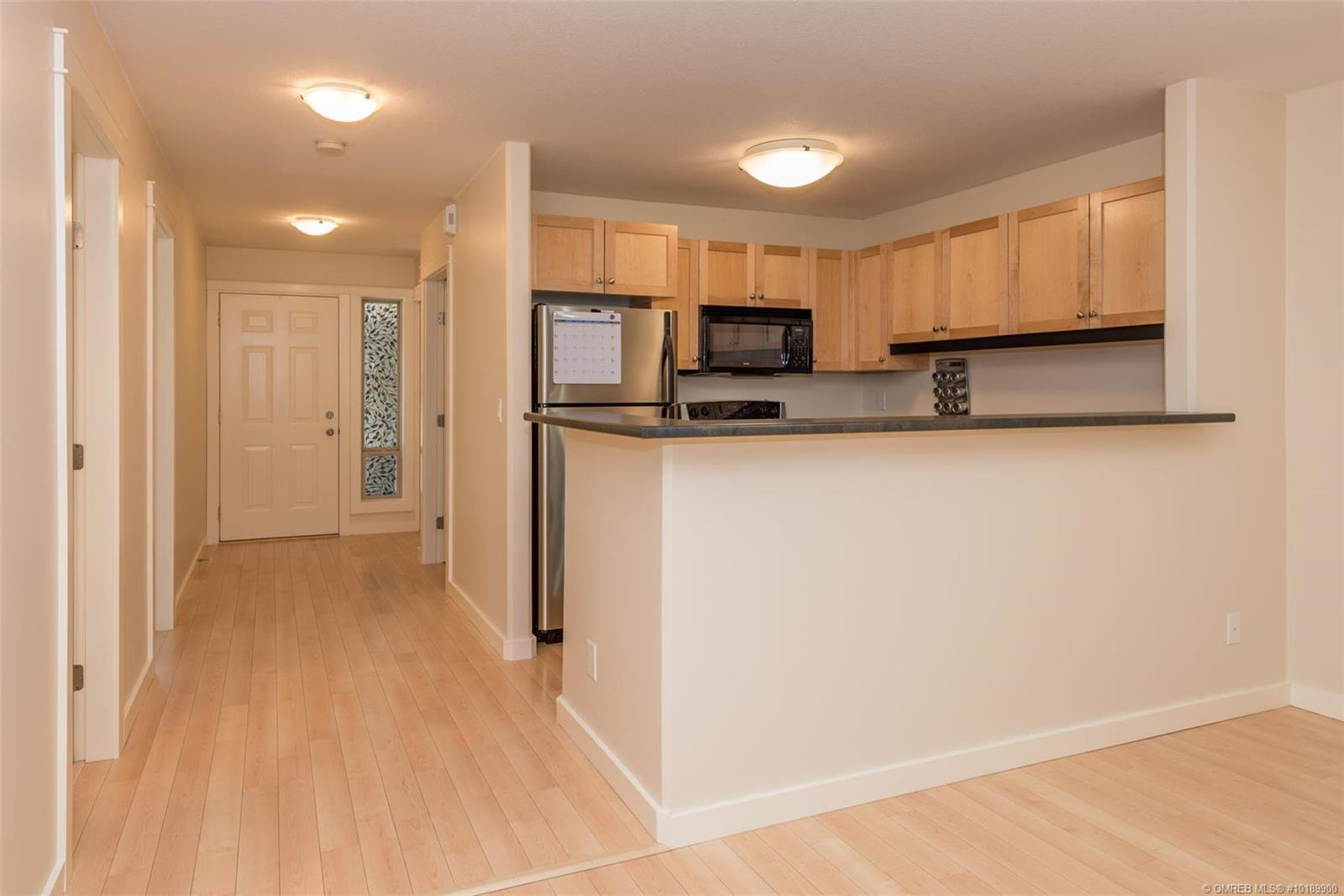 Listing 10189900 - Large Photo # 1