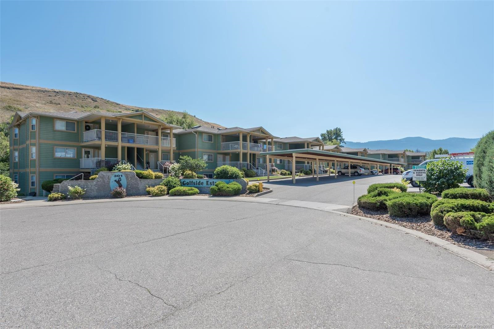 Listing 10189900 - Large Photo # 33