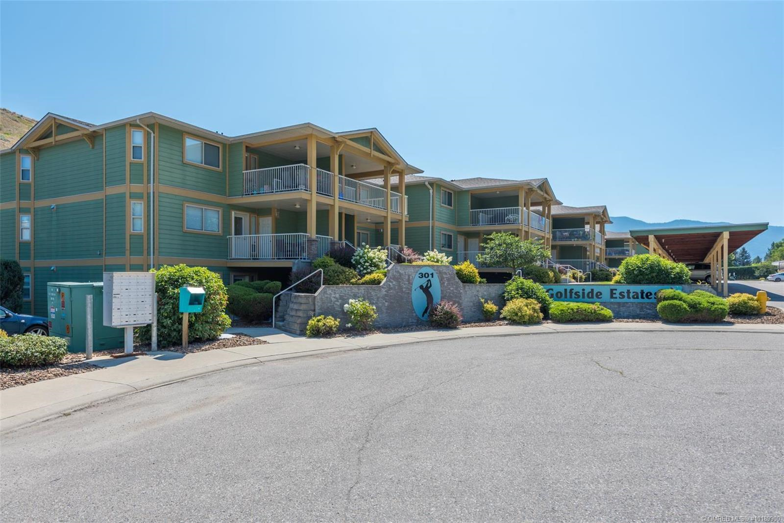 Listing 10189900 - Large Photo # 28