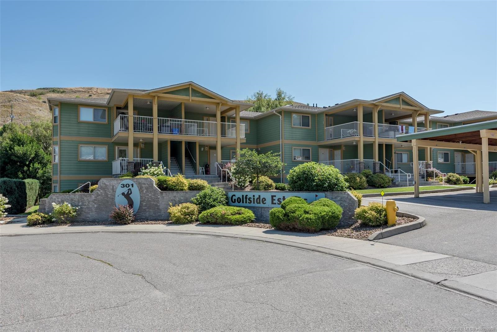 Listing 10189900 - Large Photo # 32