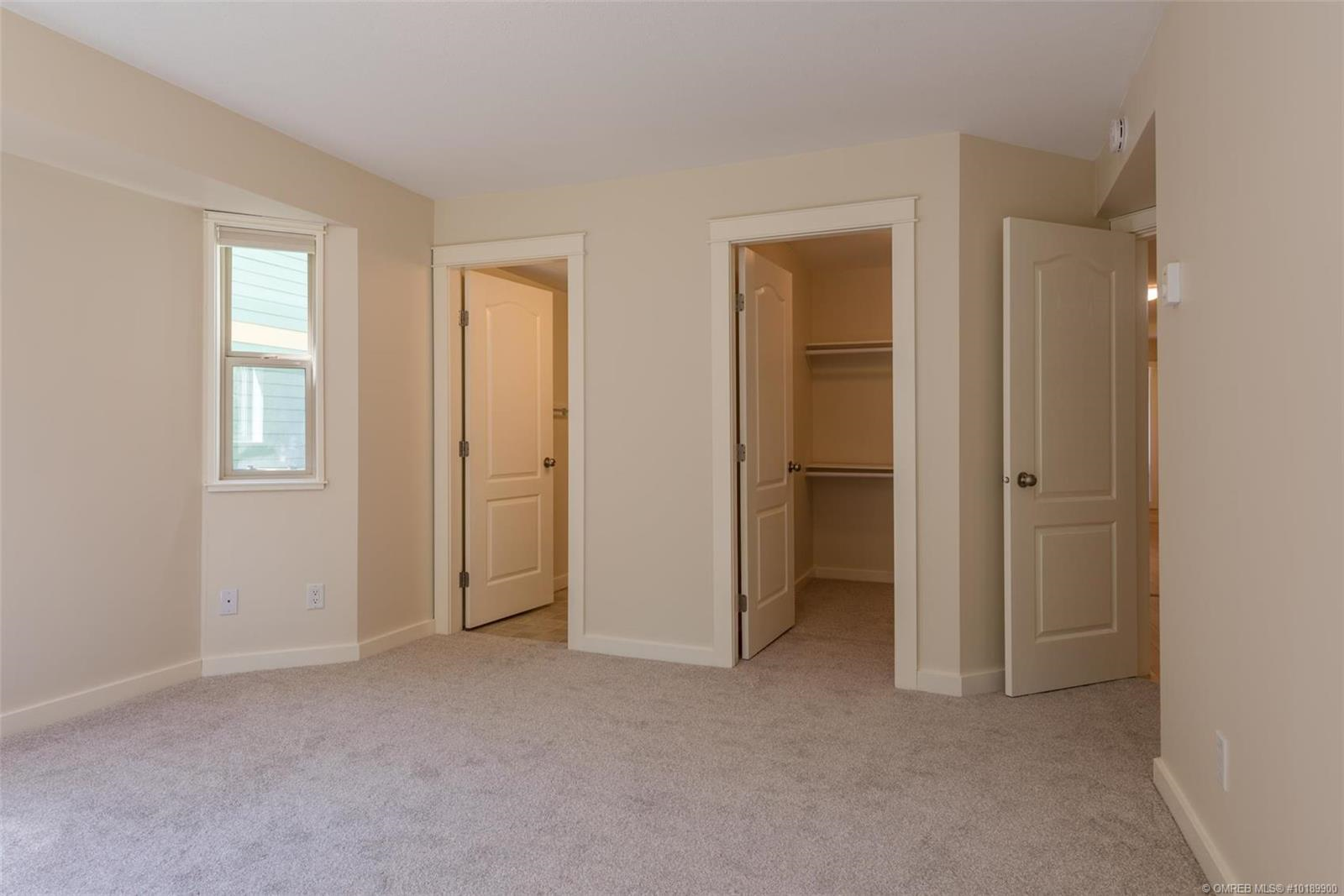 Listing 10189900 - Large Photo # 17