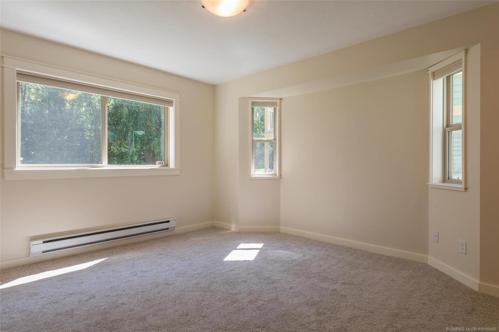 Listing 10189900 - Large Photo # 16