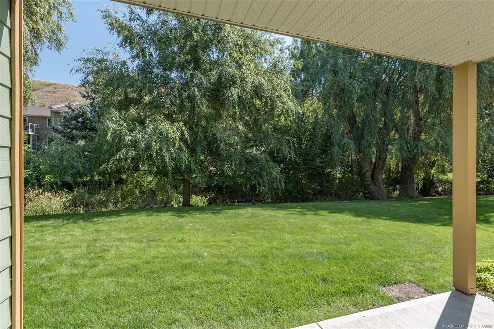Listing 10189900 - Large Photo # 31