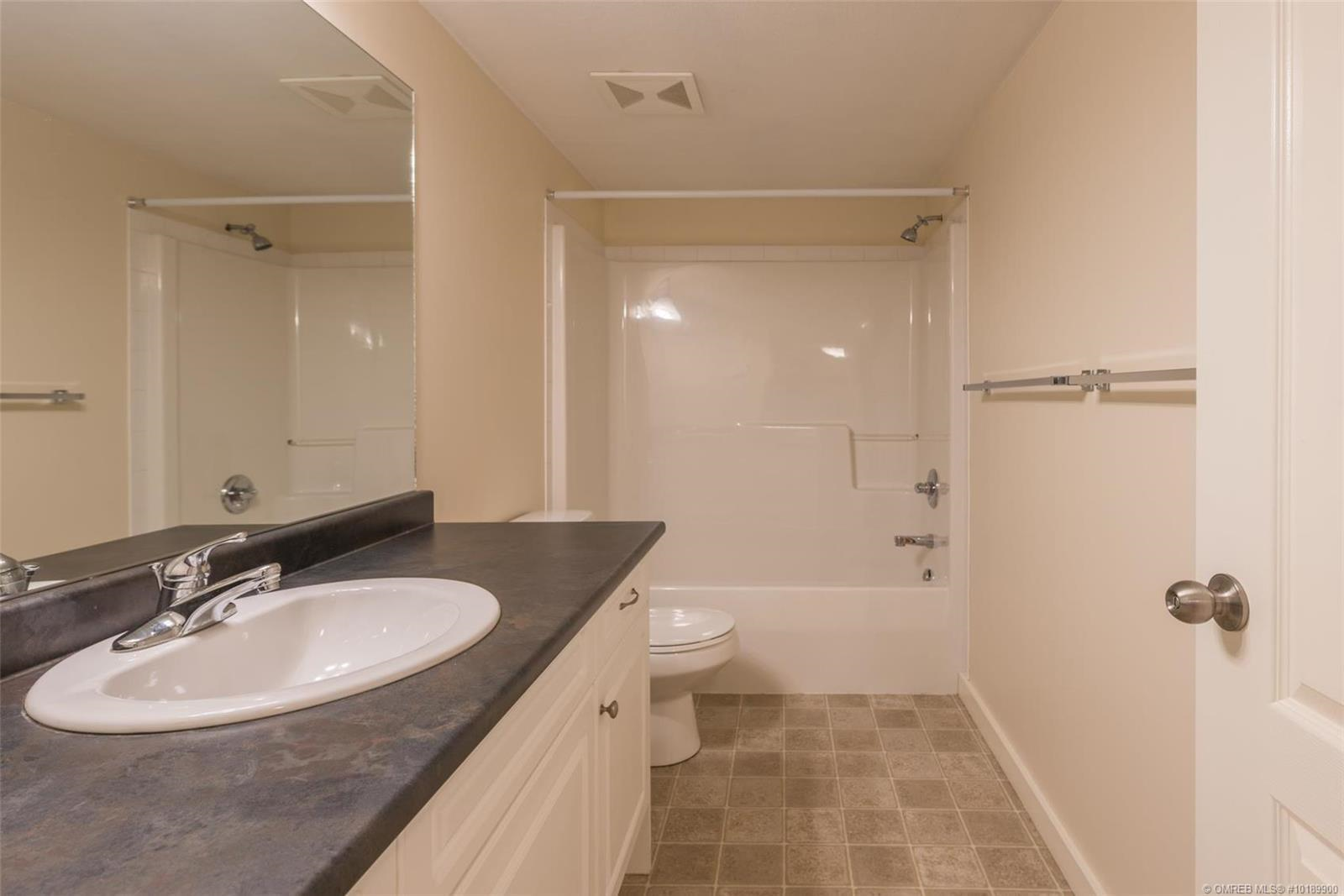 Listing 10189900 - Large Photo # 12