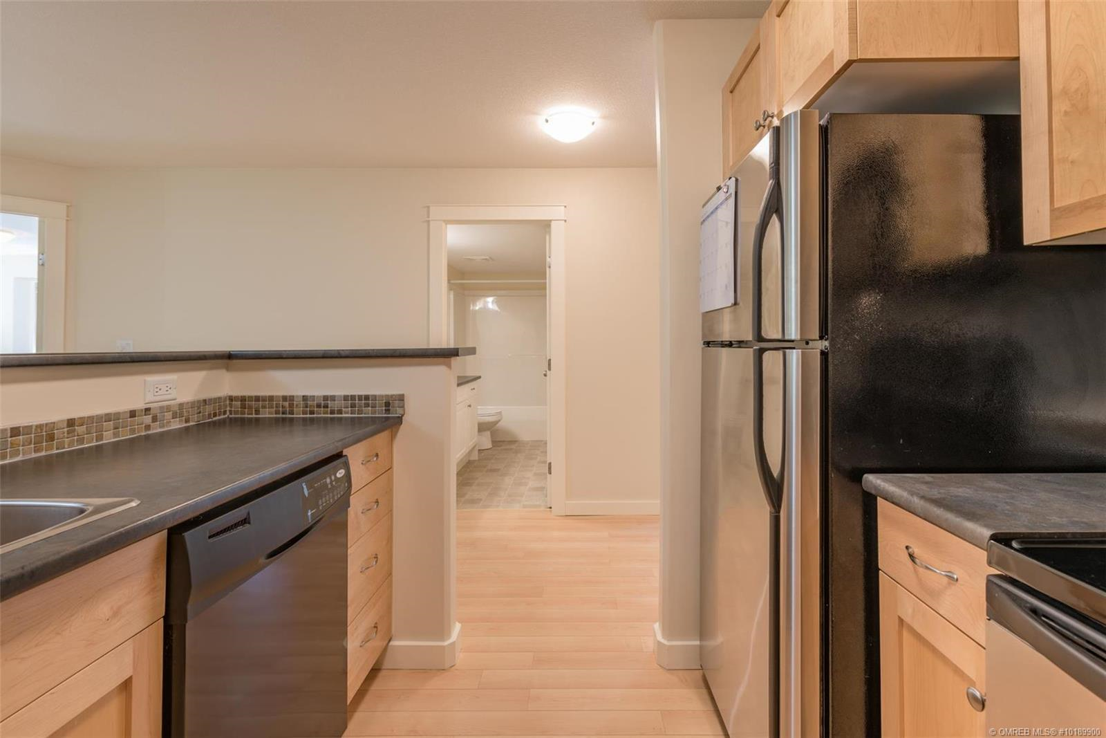 Listing 10189900 - Large Photo # 11