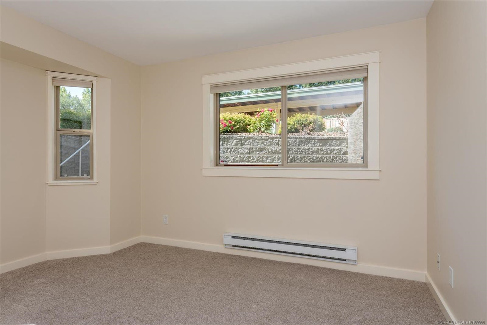 Listing 10189900 - Large Photo # 20