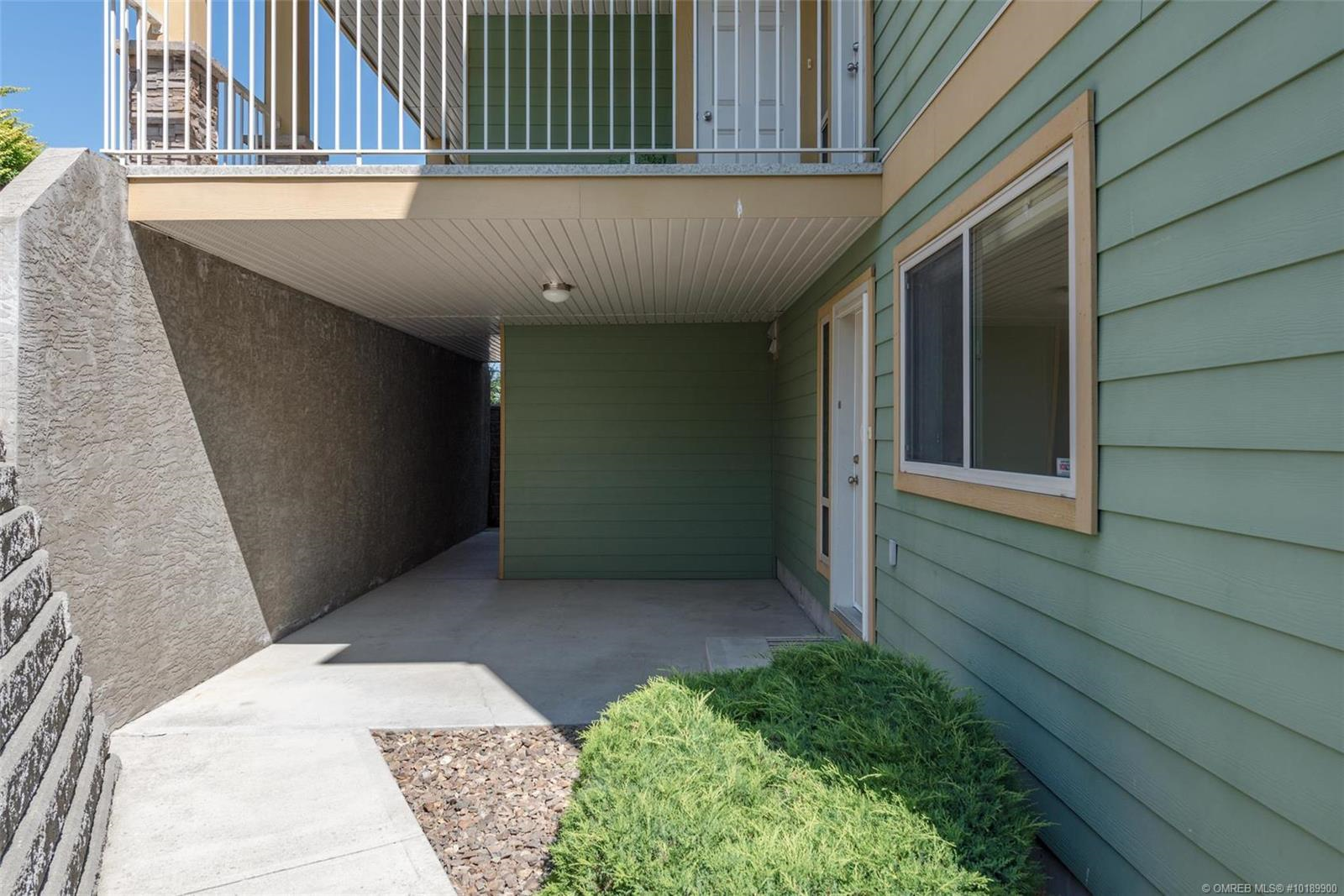 Listing 10189900 - Large Photo # 24