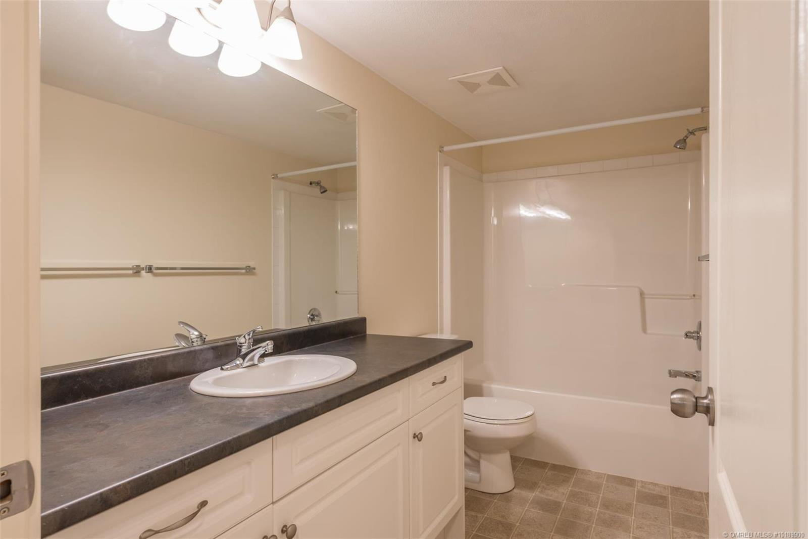 Listing 10189900 - Large Photo # 13