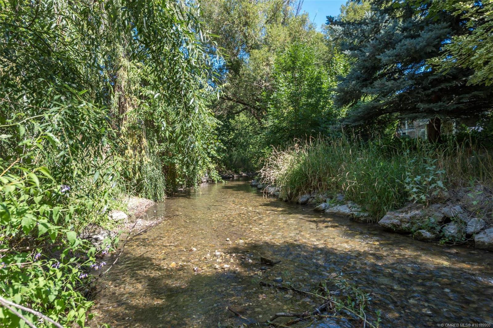 Listing 10189900 - Large Photo # 29