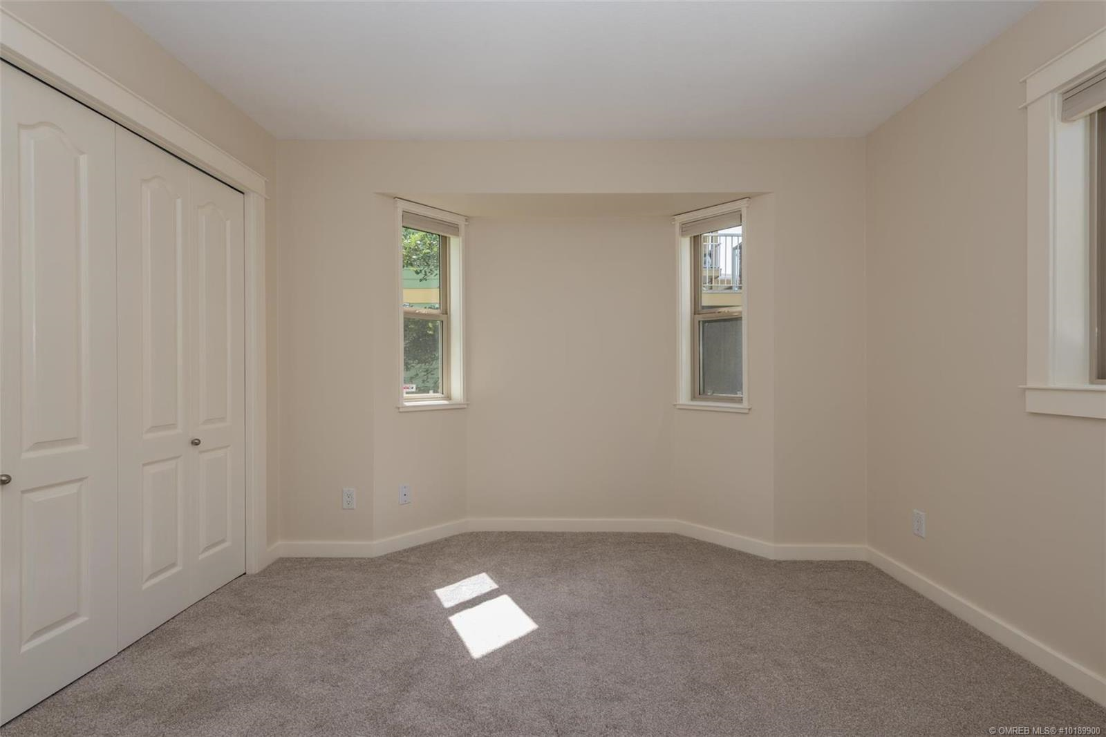 Listing 10189900 - Large Photo # 21