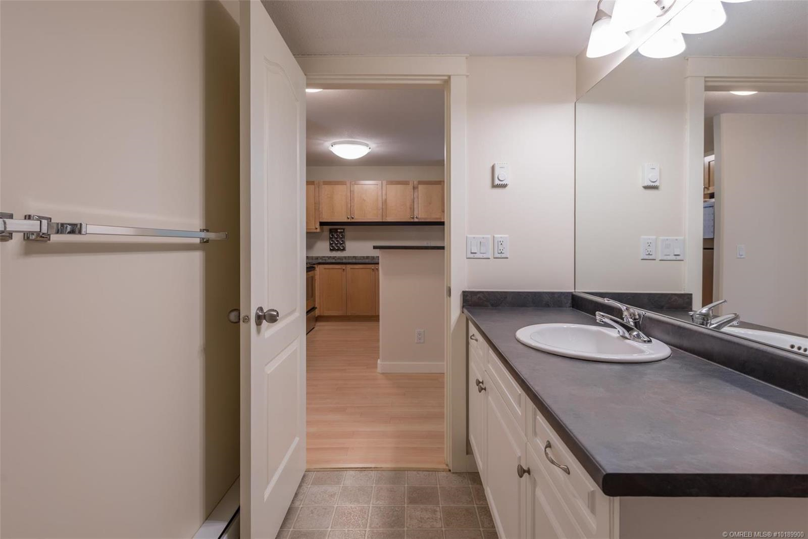 Listing 10189900 - Large Photo # 14