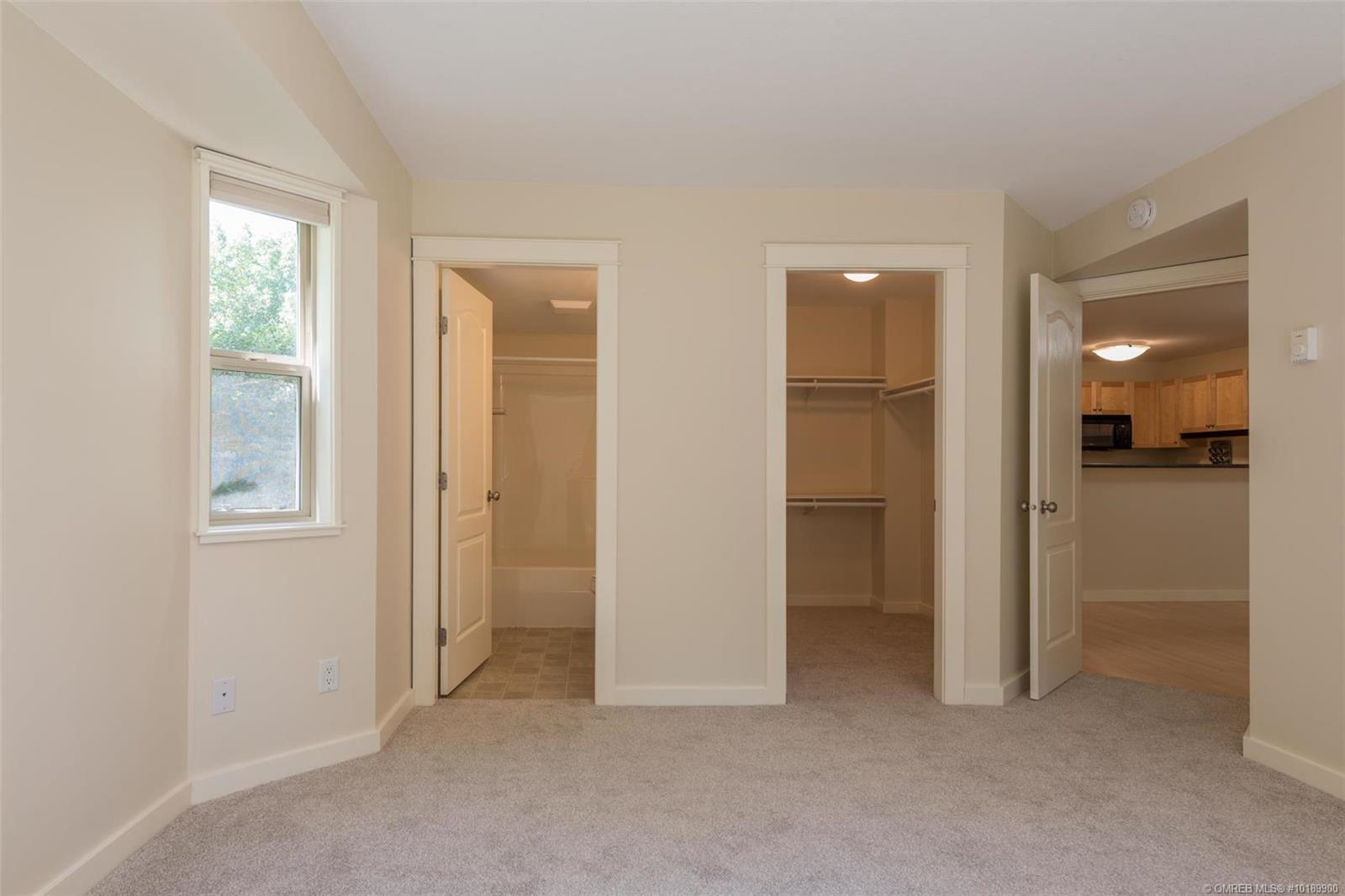 Listing 10189900 - Large Photo # 18
