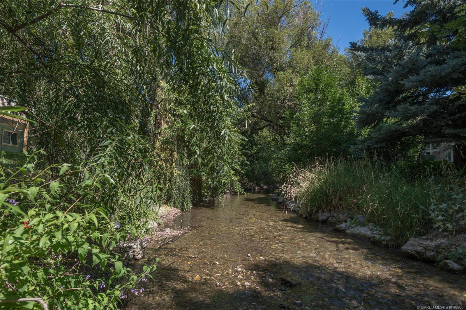 Listing 10189900 - Large Photo # 30