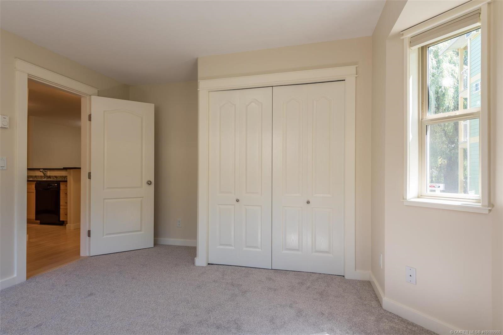 Listing 10189900 - Large Photo # 22