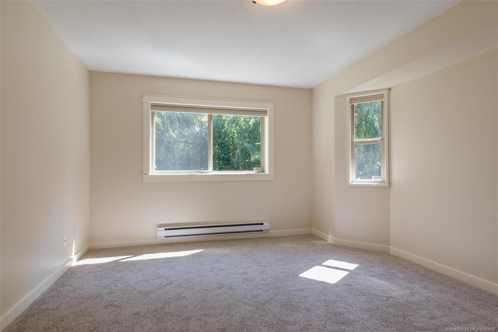 Listing 10189900 - Large Photo # 15