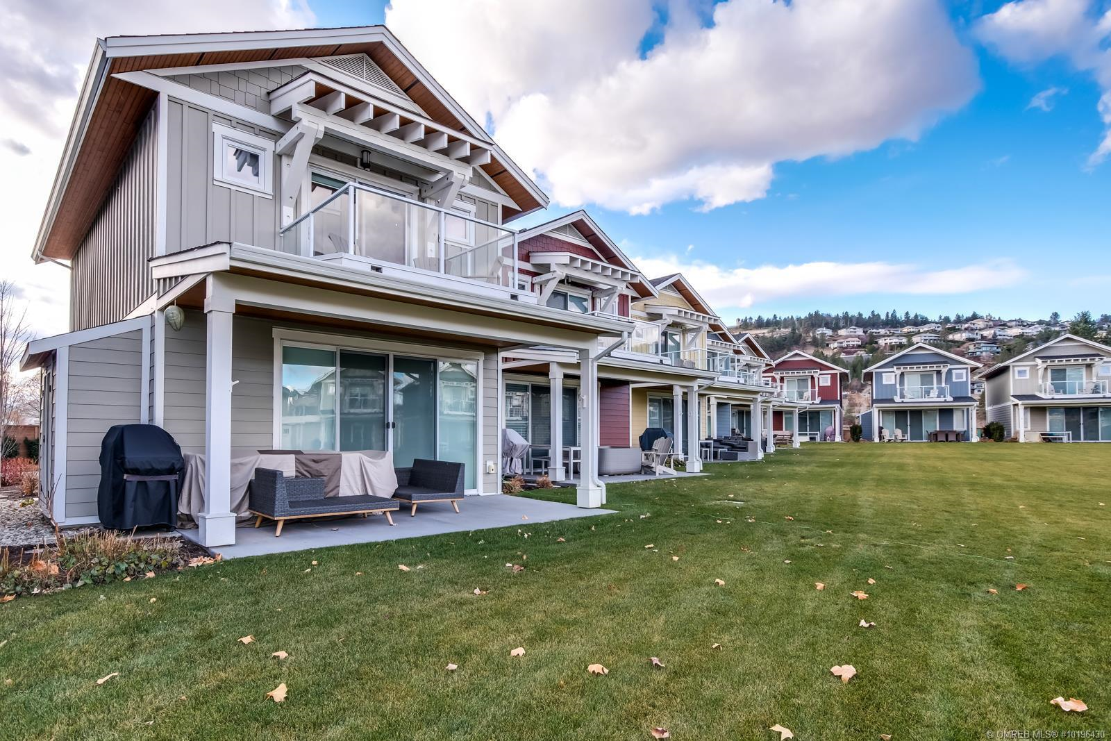 24 3750 West Bay Road Mls 3694762 See This Townhouse For