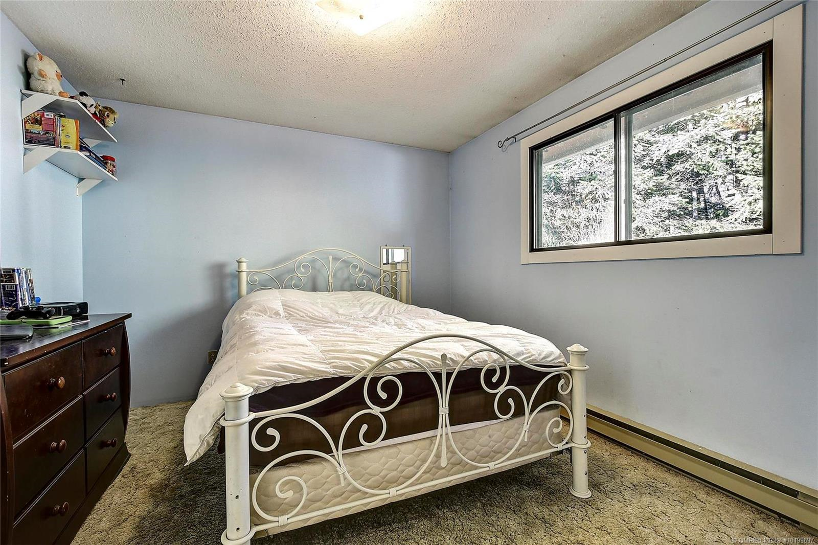 8991 Hwy 33, E , Joe Rich, Joe Rich MLS10199697