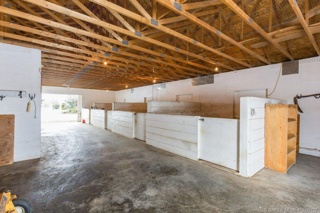 4424 Teather Road,, (MLS® 3853445) See this property for sale in