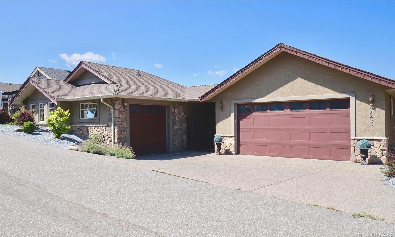 1033 Longacre Place,, (MLS® 3877353) See this property for sale in