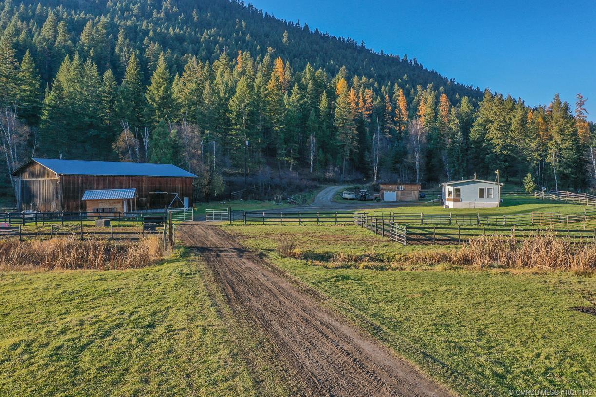 Listing 10201152 - Large Photo # 7