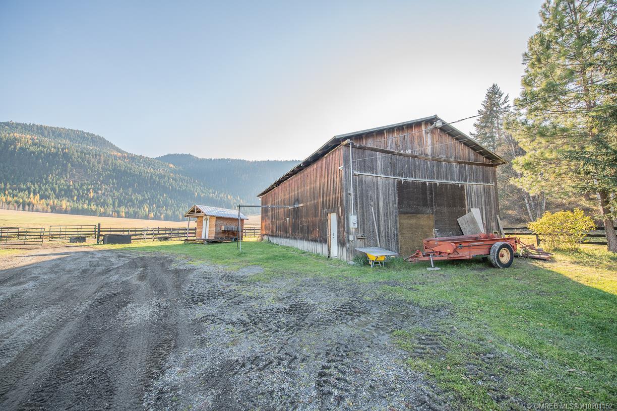 Listing 10201152 - Large Photo # 5