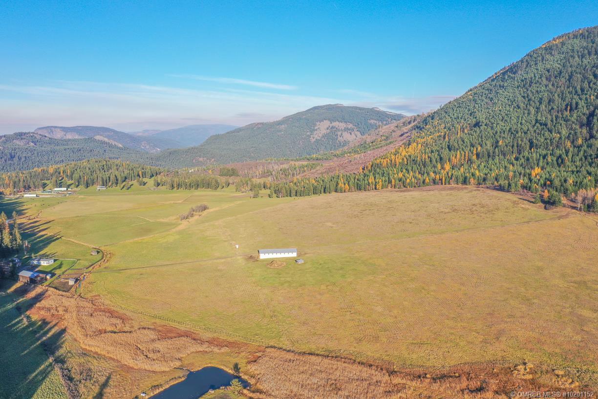 Listing 10201152 - Large Photo # 32