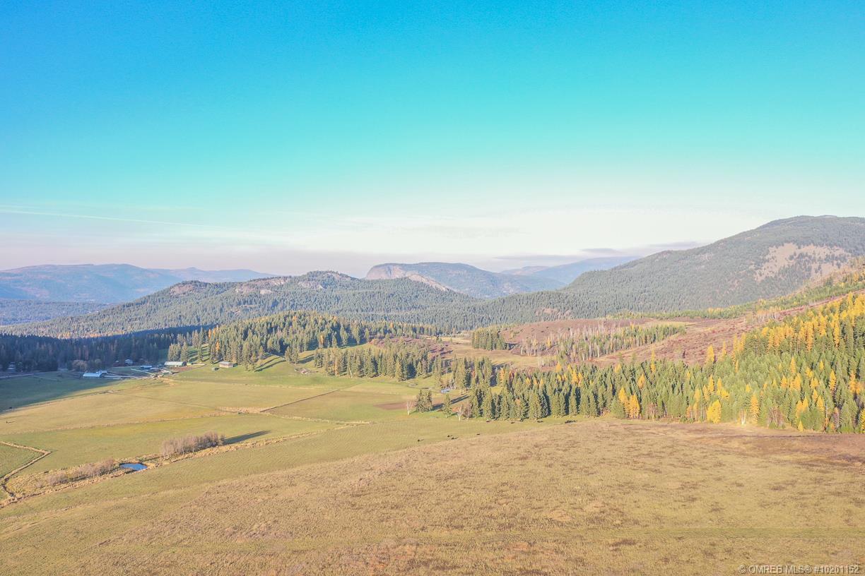 Listing 10201152 - Large Photo # 30