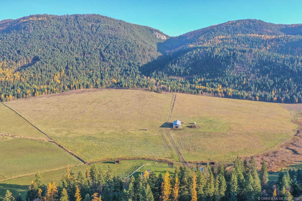 Listing 10201152 - Large Photo # 8