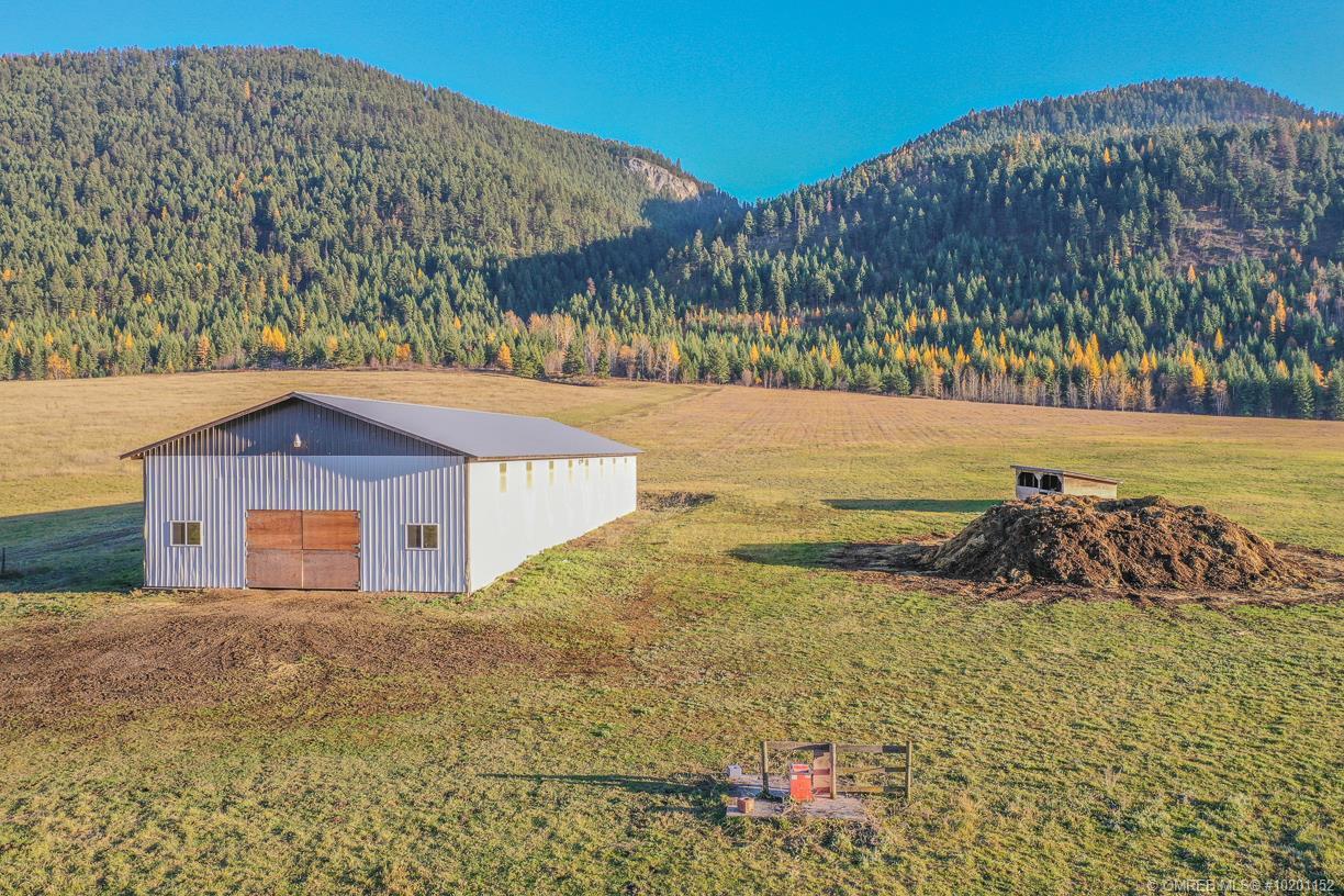 Listing 10201152 - Large Photo # 13