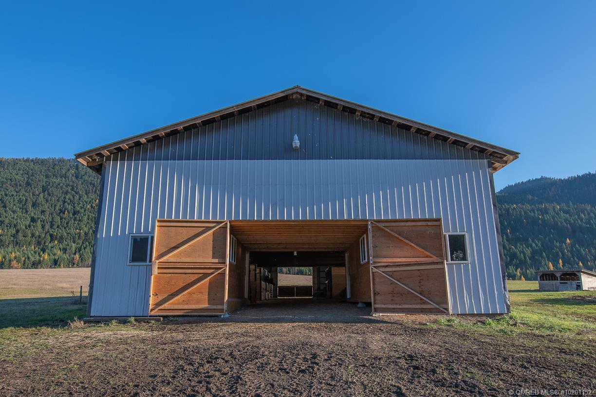 Listing 10201152 - Large Photo # 9