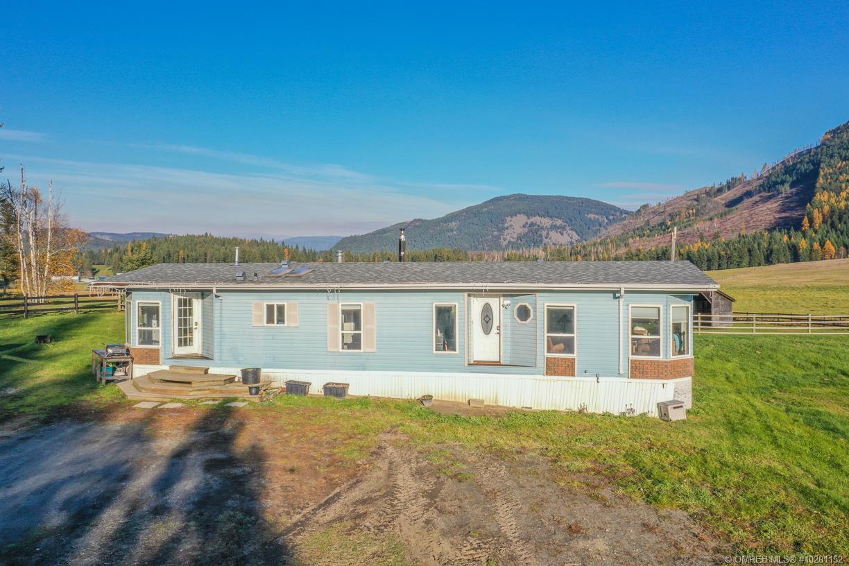 Listing 10201152 - Large Photo # 25